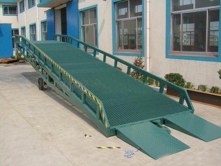 白杨登车桥厂家